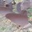 dmi-5-bottom-variable-width-semi-mounted-plow-image-13