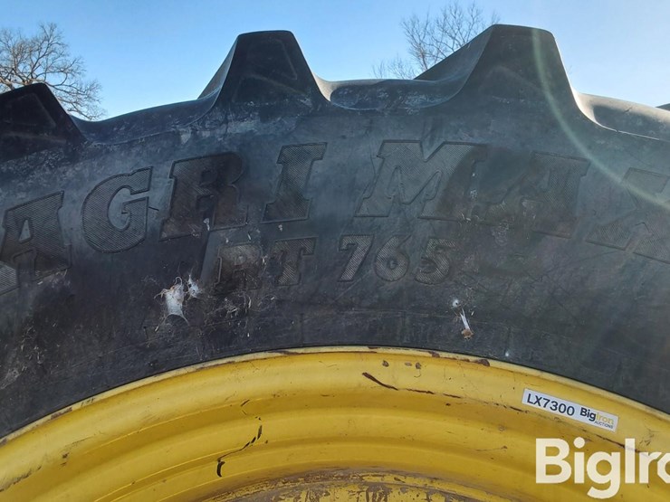 john-deere-4930-image-9