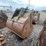 #5007-•-excavator-bucket-image-5