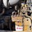 caterpillar-926e-image-22