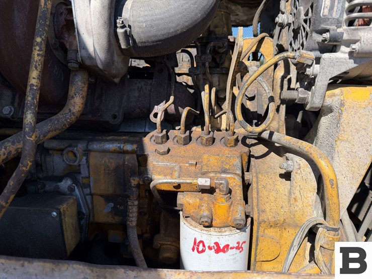 caterpillar-926e-image-22