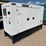 #35538-•-mq-70kva-generator-image-1