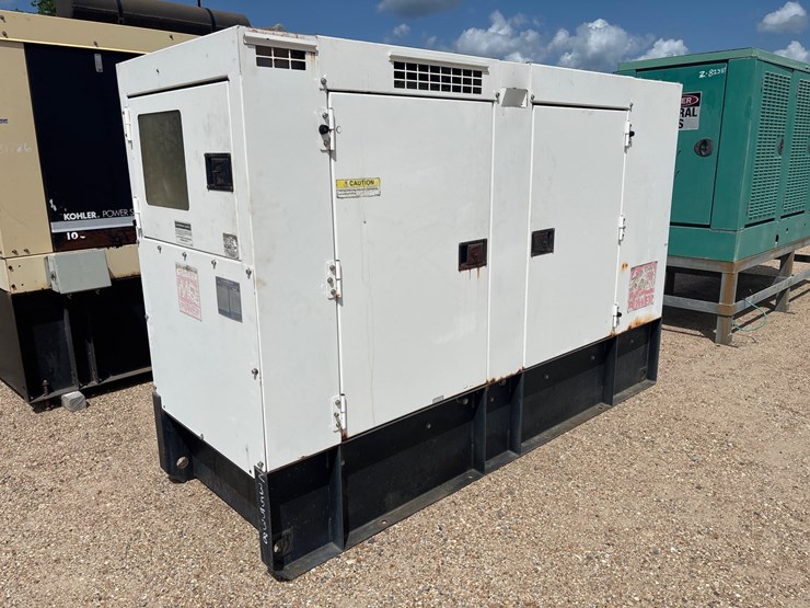 #35538-•-mq-70kva-generator-image-1