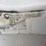 bed-size-image-24