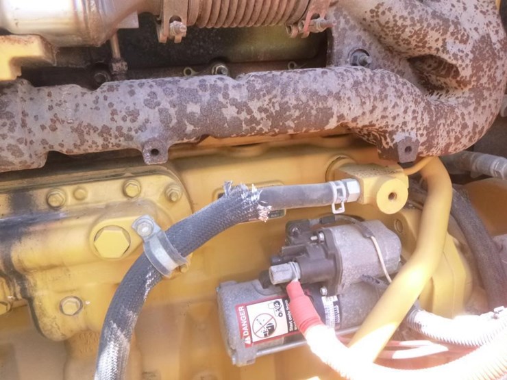 2013-deere-872gp-image-43