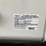 2017-ford-f150-image-14