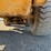 caterpillar-926e-image-27