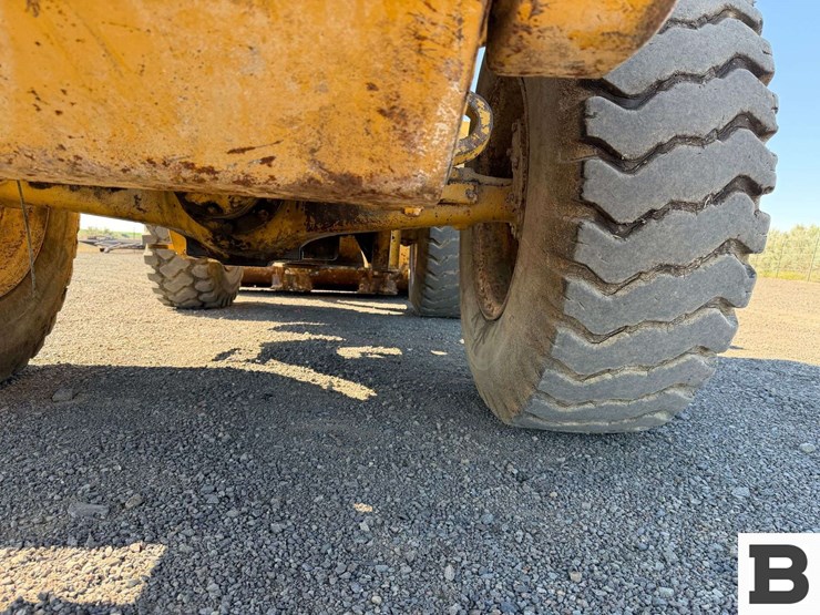 caterpillar-926e-image-27