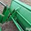 2009-john-deere-7130-premium-image-14