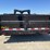 2025-big-tex-dump-image-23