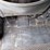2016-ford-f550-xlt-image-26