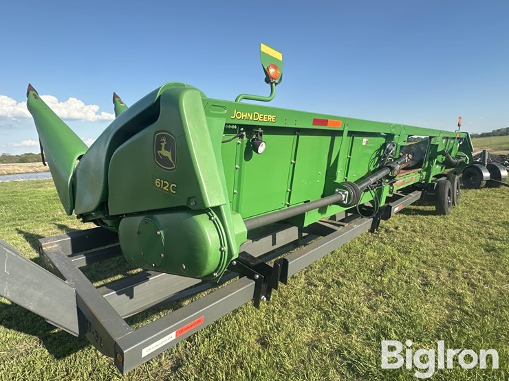 2012-john-deere-612c-image-7