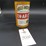 lot-description-coming-soon-image-1