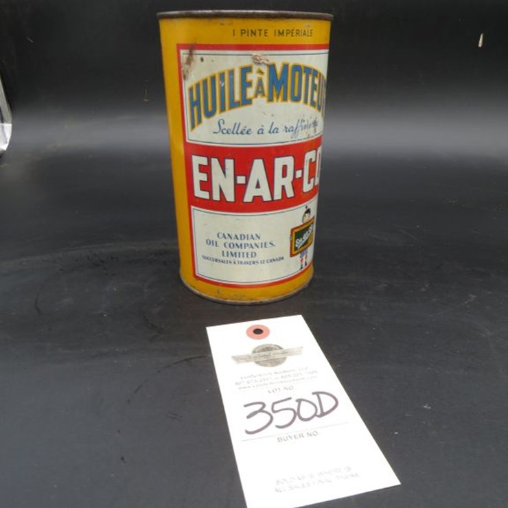 Lot Description Coming Soon