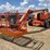 2006-jlg-600aj-image-2