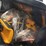 #3401-•-dewalt-1/2in-brushless-compact-drill/driver-cordless-image-2