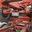 2016-peterbilt-367-image-42
