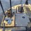 2008-caterpillar-321d-lcr-image-43