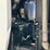 2016-kenworth-k370-image-14