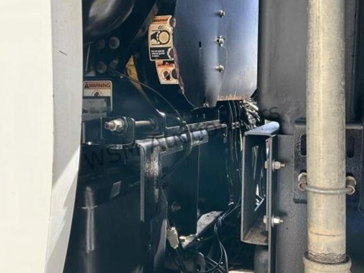 2016-kenworth-k370-image-14
