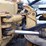 2002-deere-650h-lt-image-34