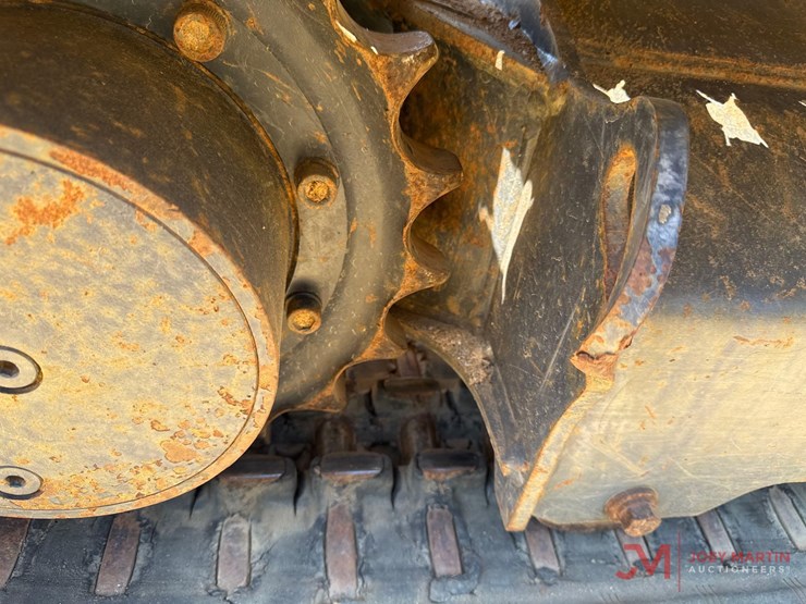 2009-kubota-u45-image-6