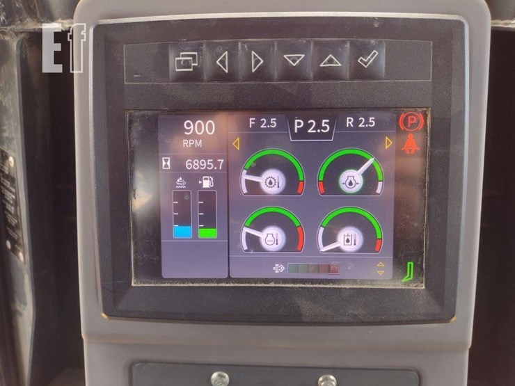 deere-1050-p-tier-image-6