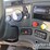 2019-freightliner-cascadia-125-image-30