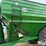 2017-j&m-1312-x-tended-grain-cart-image-8