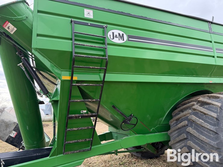 2017-j&m-1312-x-tended-grain-cart-image-8