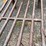 #5073-•-heavy-duty-metal-rack-image-5