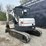 bobcat-e45-image-2