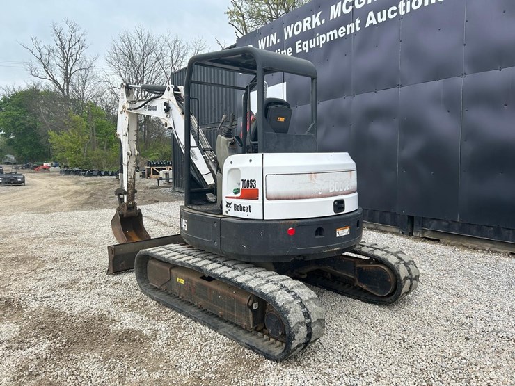 bobcat-e45-image-2
