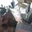 2019-ford-transit-image-6