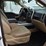 2015-ford-f150-image-14