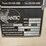 #35613-•-atlantic-10-x-112-hyd-plate-shear-image-36