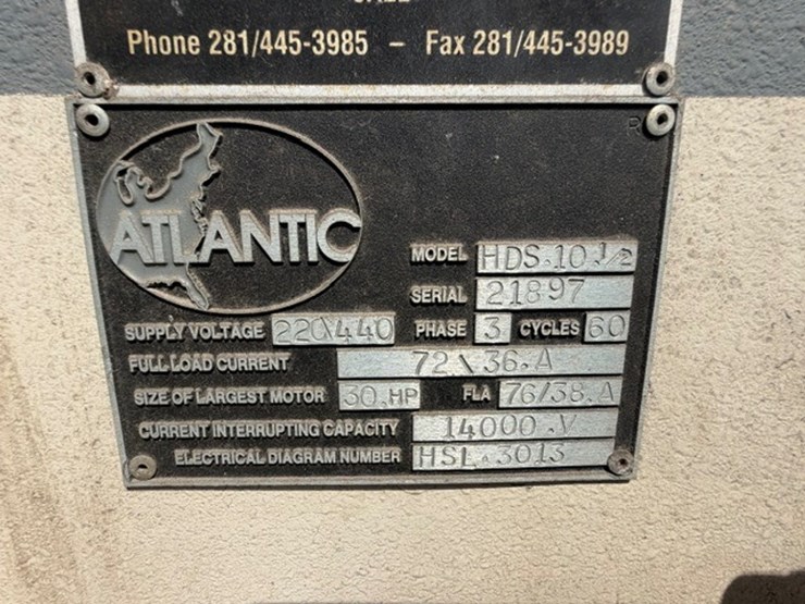 #35613-•-atlantic-10-x-112-hyd-plate-shear-image-36