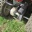 2009-polaris-outlaw-50-image-6