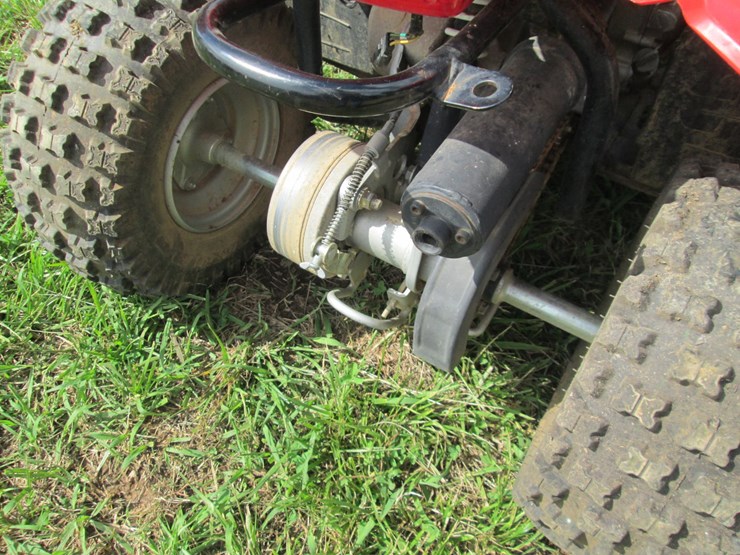 2009-polaris-outlaw-50-image-6