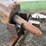 #5055-•-ingersoll-rand-v46-hydraulic-hammer-breaker-unit-image-18