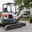 2017-bobcat-e35-image-5