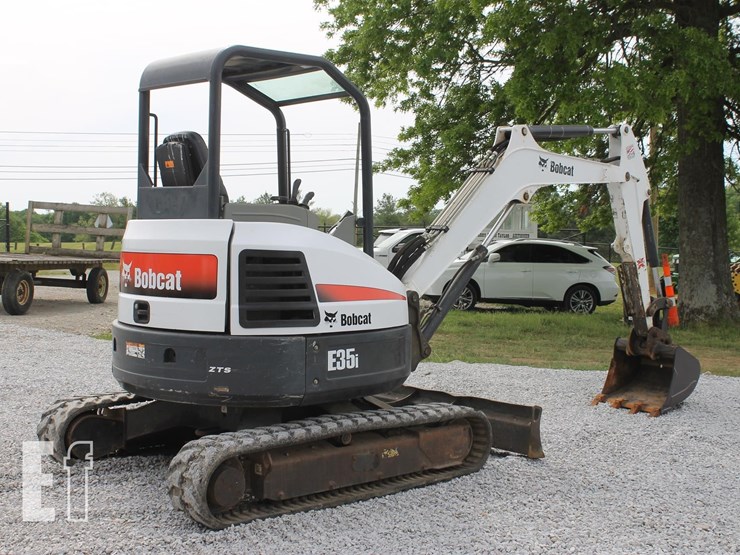 2017-bobcat-e35-image-5