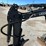 2019-deere-17g-image-20