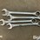 pittsburgh-sae-wrenches-image-9