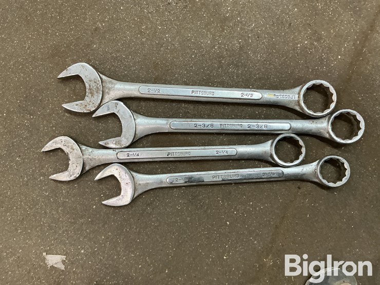 pittsburgh-sae-wrenches-image-9