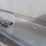 2012-ford-f550-xl-image-41