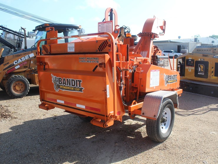 bandit-12xp-image-3