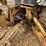 1997-deere-310se-image-11