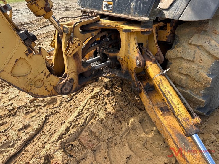 1997-deere-310se-image-11