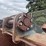 #5005-•-excavator-bucket-image-12